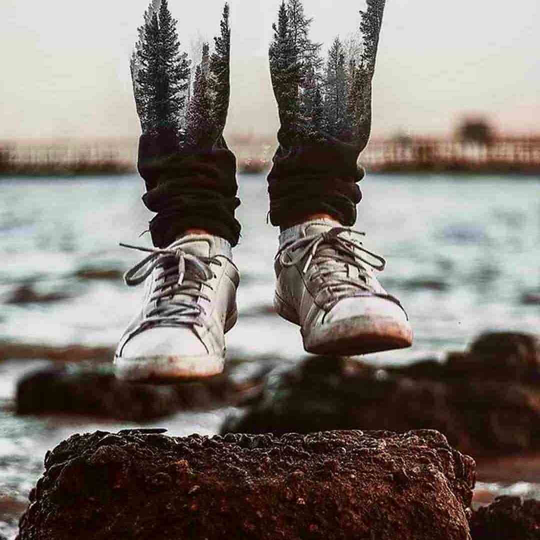 آهنگ جدید ﺗﻤﺎم زﻧﺪﮔﻰ را ﮔﺮﻳﻪ ﻛﺮدم